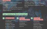 Создаем безопасный онлайн мир для детей и подростков
